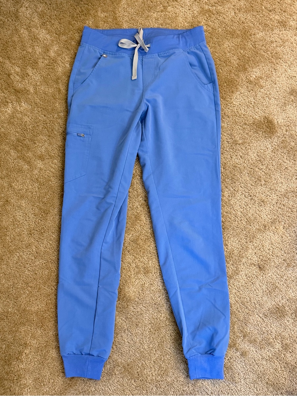 Figs women’s Jogger scrub Pants